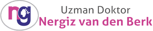 ng Nergiz van den Berk