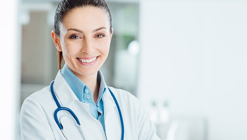 Lipolysis