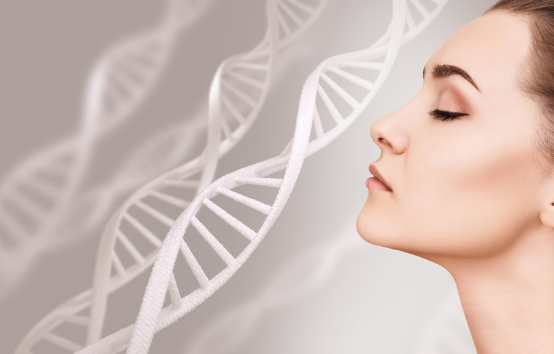 Alloblast Stem Cell Therapy