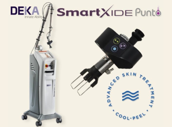 WhatsApp Görsel 2025-09-20 saat 11.52.25_21d8e325