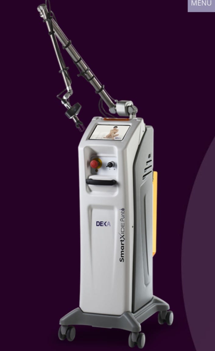 WhatsApp Görsel 2025-09-20 saat 11.52.25_6b45b917